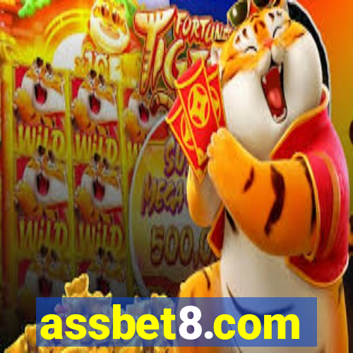 assbet8.com