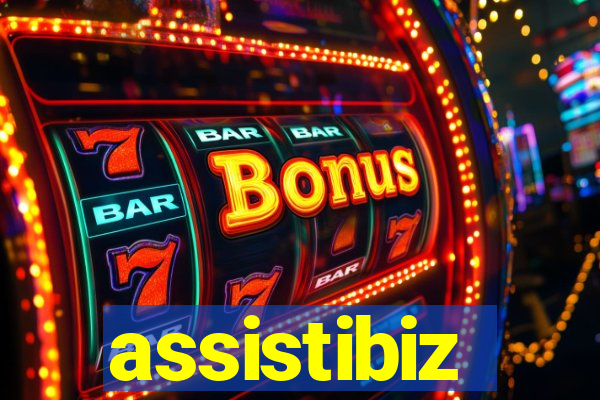 assistibiz