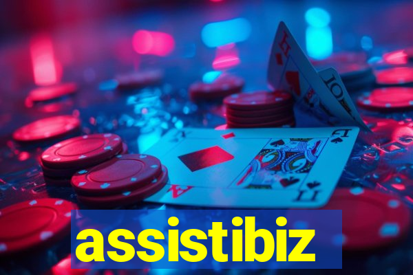 assistibiz