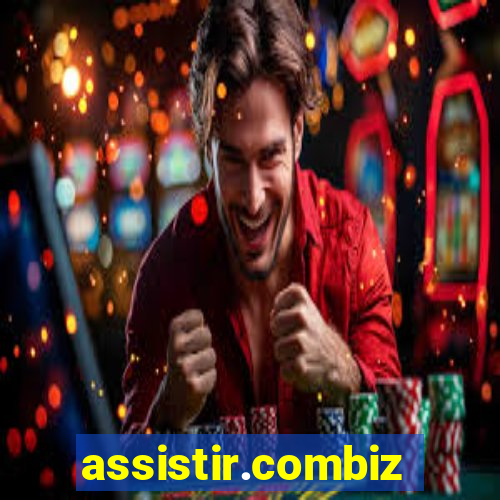 assistir.combiz