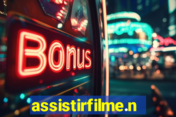 assistirfilme.net