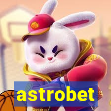 astrobet