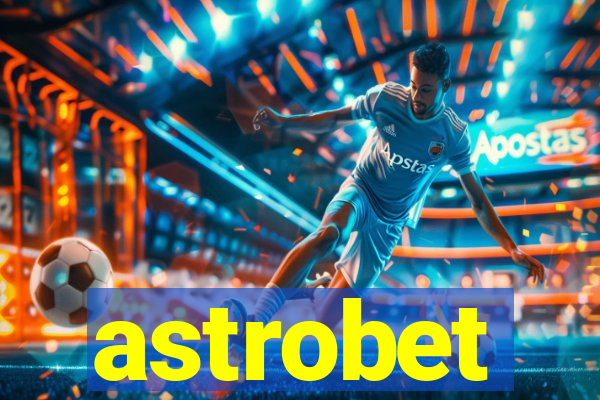 astrobet