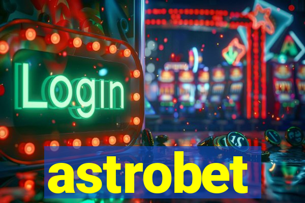 astrobet