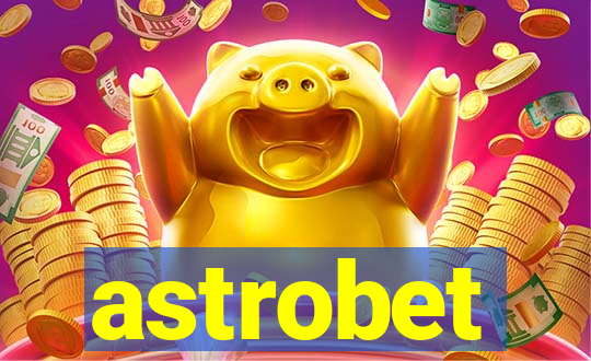 astrobet