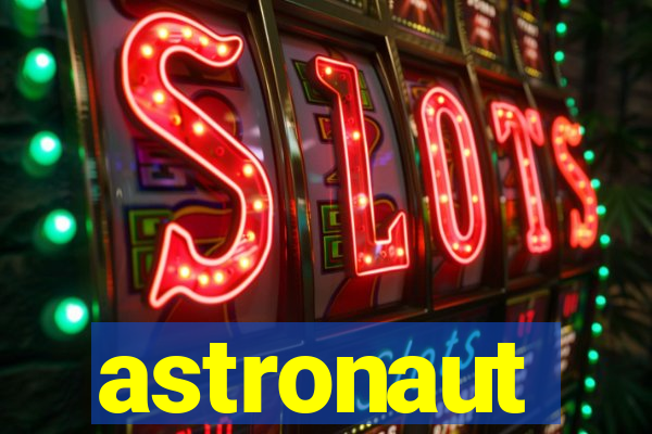 astronaut-apg.com