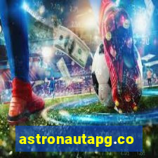 astronautapg.com