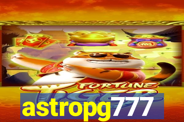 astropg777