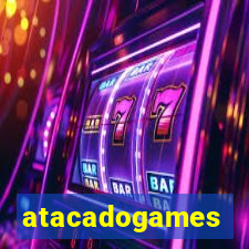 atacadogames