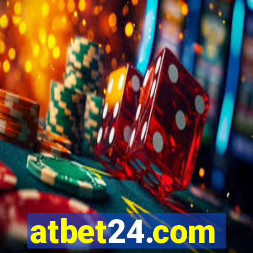 atbet24.com