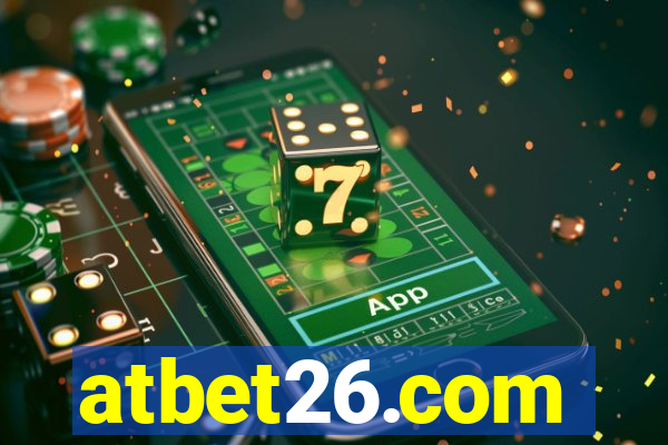 atbet26.com