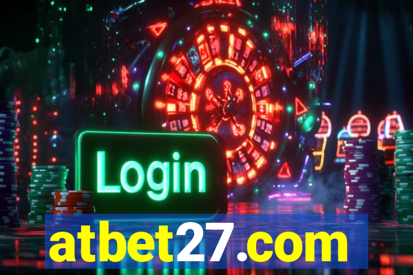 atbet27.com