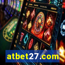 atbet27.com