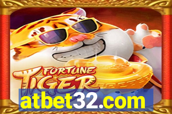 atbet32.com