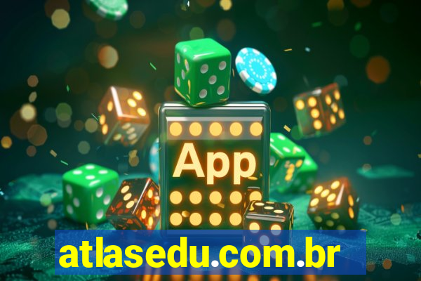 atlasedu.com.br