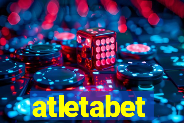 atletabet