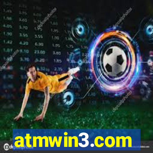 atmwin3.com