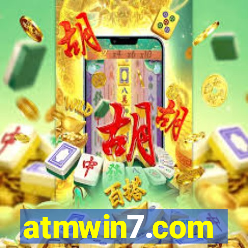 atmwin7.com