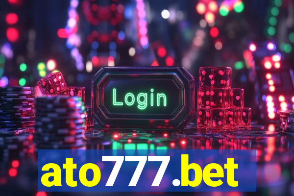 ato777.bet