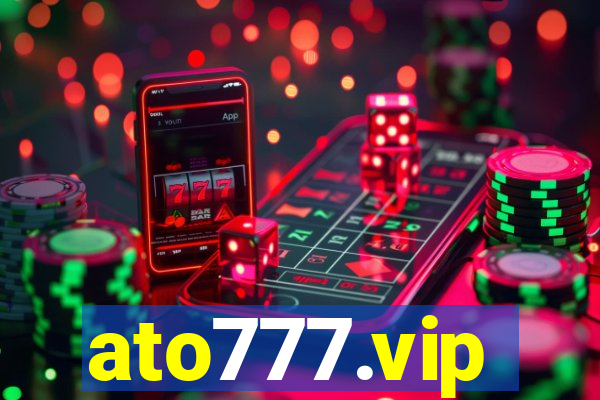 ato777.vip