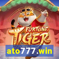 ato777.win