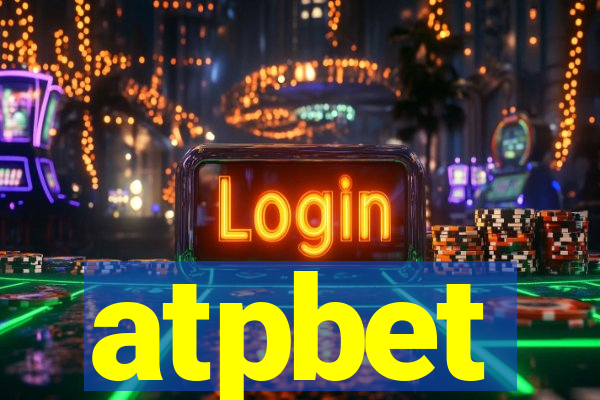 atpbet