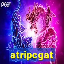 atripcgat