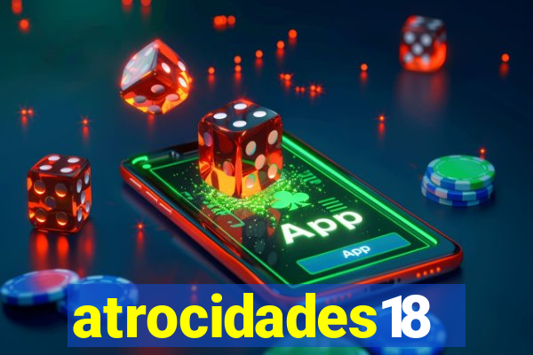 atrocidades18