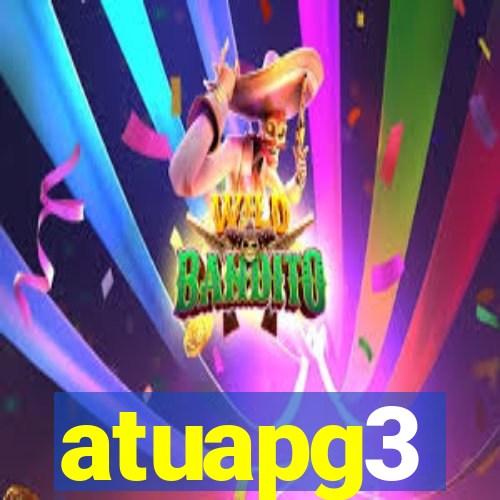 atuapg3