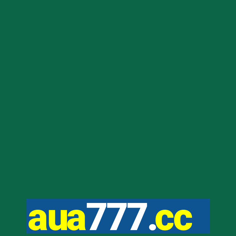 aua777.cc