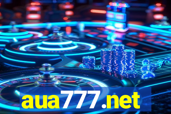 aua777.net