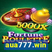 aua777.win