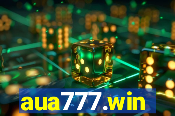 aua777.win