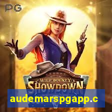 audemarspgapp.com