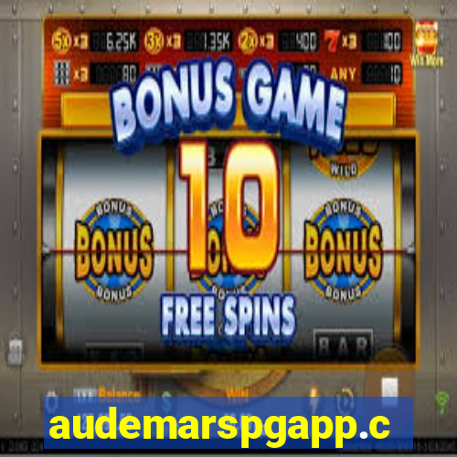 audemarspgapp.com