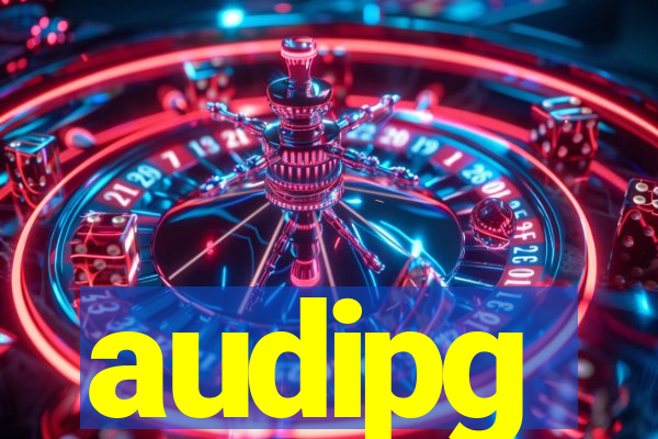 audipg