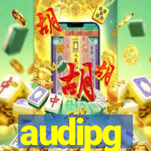 audipg