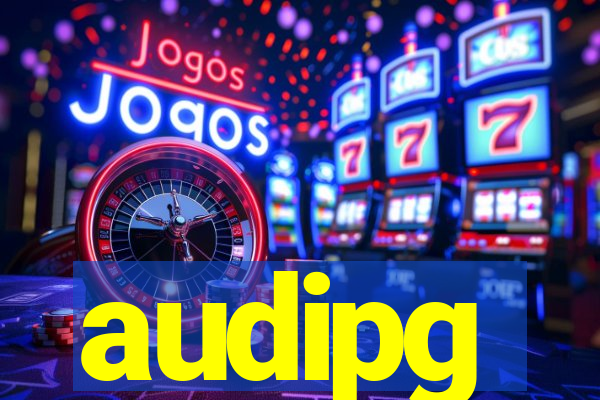 audipg