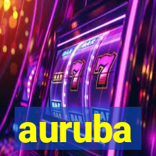 auruba