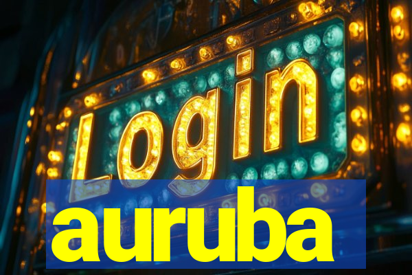 auruba