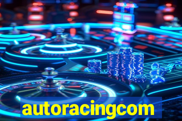 autoracingcom