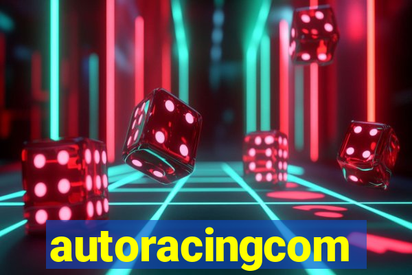 autoracingcom