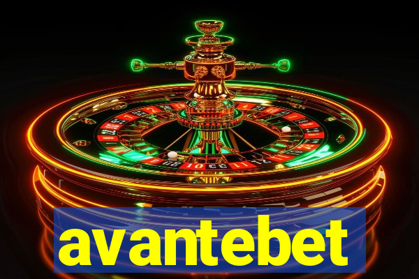 avantebet