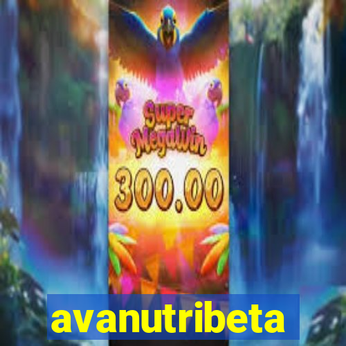 avanutribeta