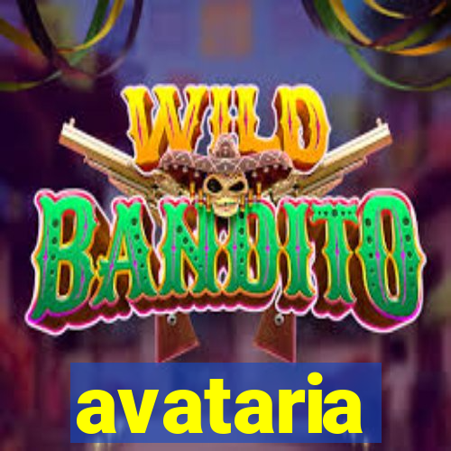 avataria