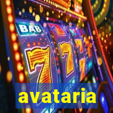 avataria