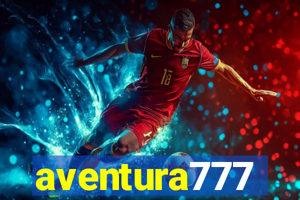 aventura777