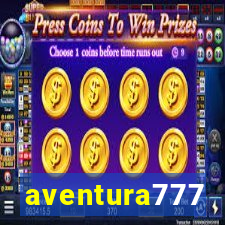 aventura777