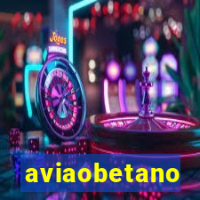 aviaobetano