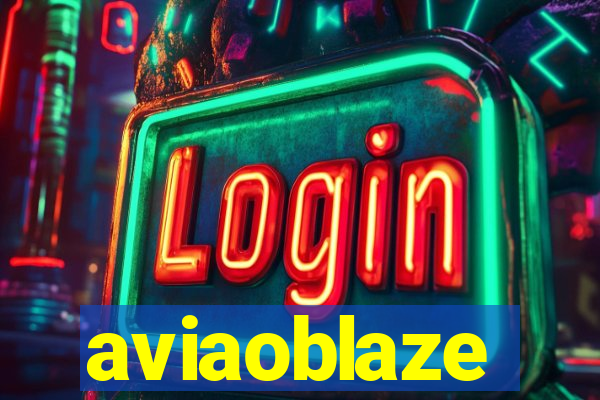 aviaoblaze